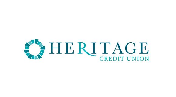 Heritage cu