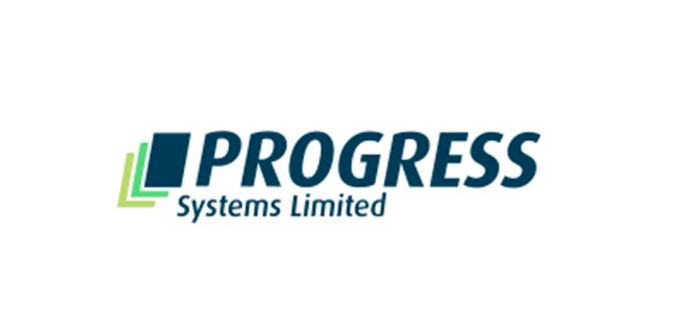 Progress systems ltd