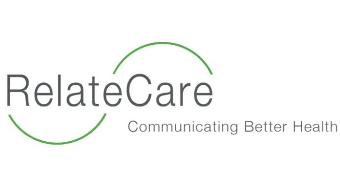 Relate care