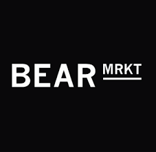 Bear markt