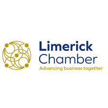 Limerick Chamber