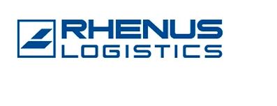 Rhenus Logistics