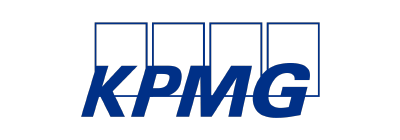 kpmg