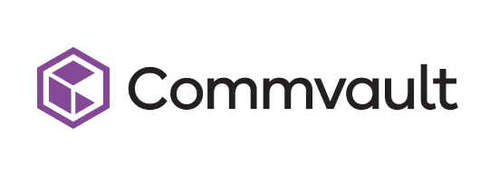 Commvault