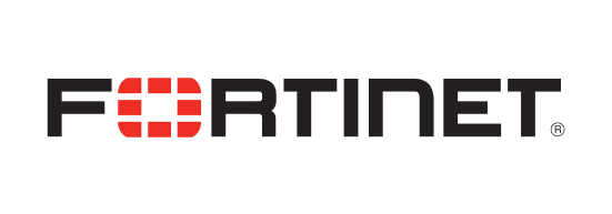 Fortinet