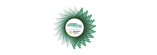 InBUSINESS Recognition Awards 2023 Event Logo RGB 1