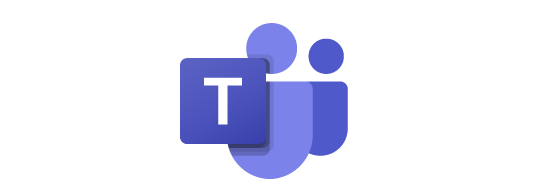 Microsoft Teams