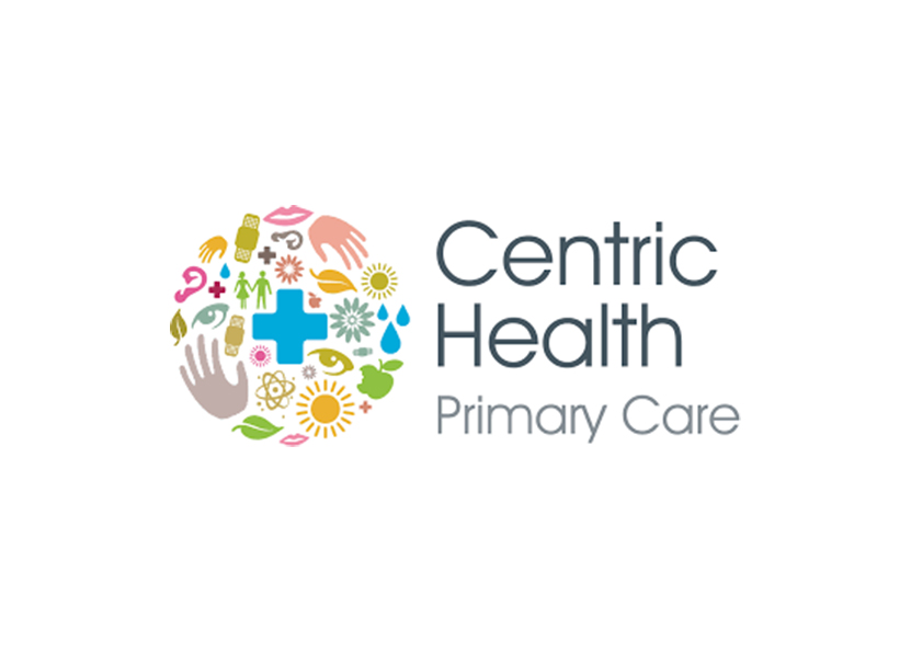 Centric Health