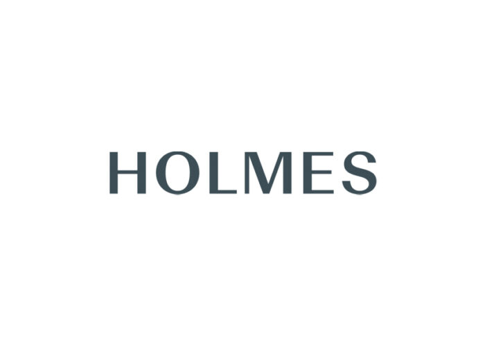 Holmes OMalley Sexton LLP