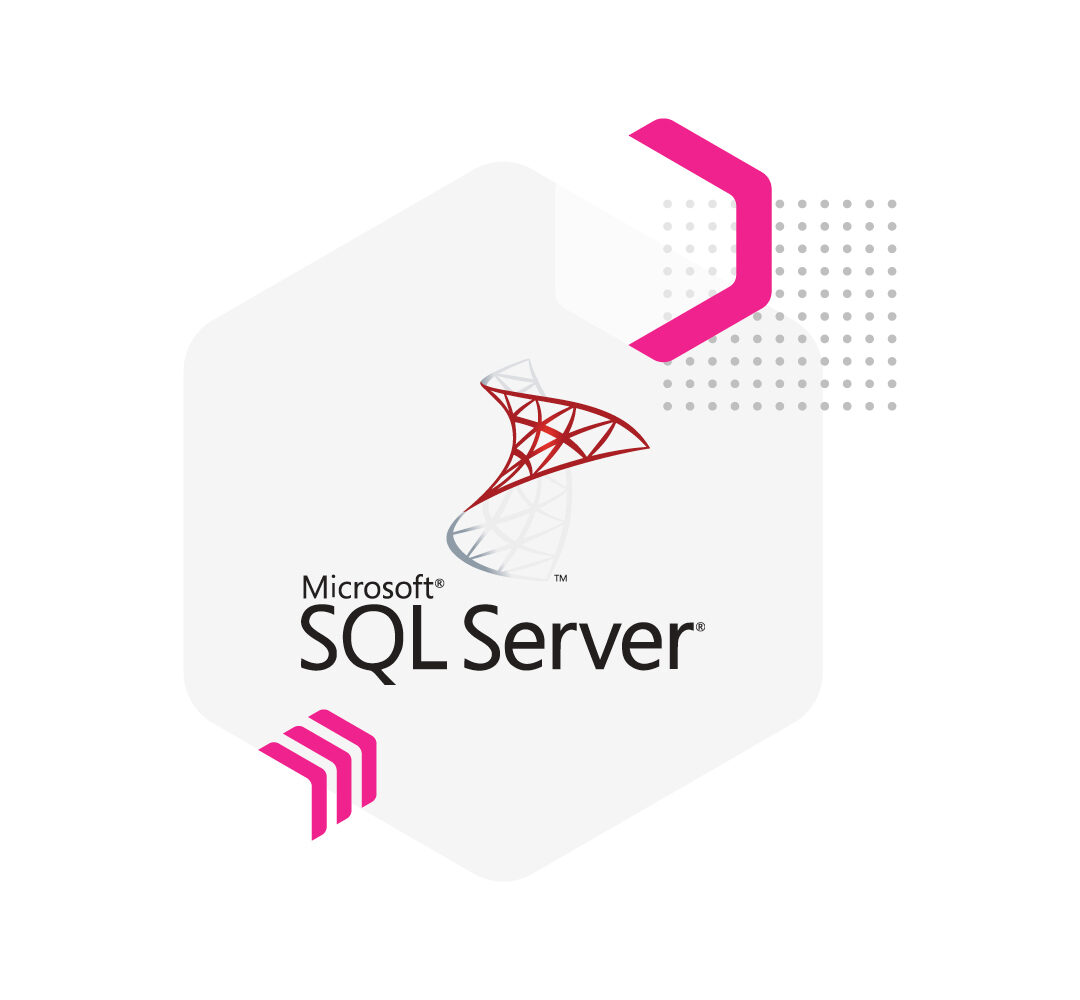 Microsoft SQL Server