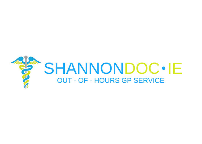 ShannonDoc