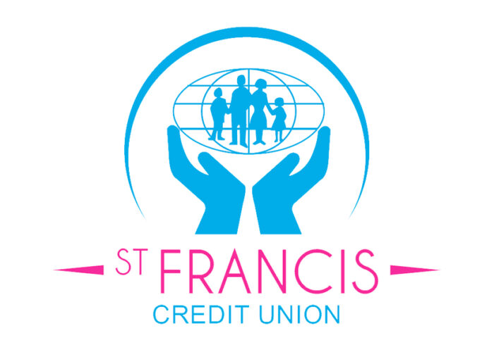 St Francis Credit Union