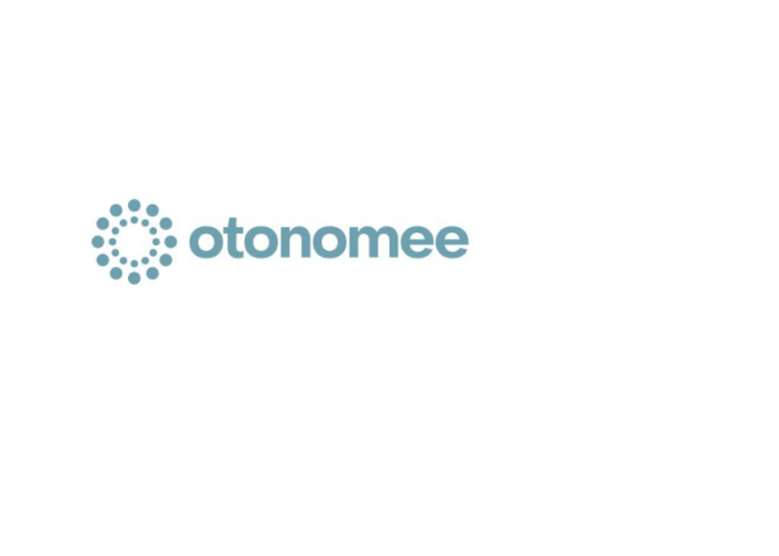 Otonomee