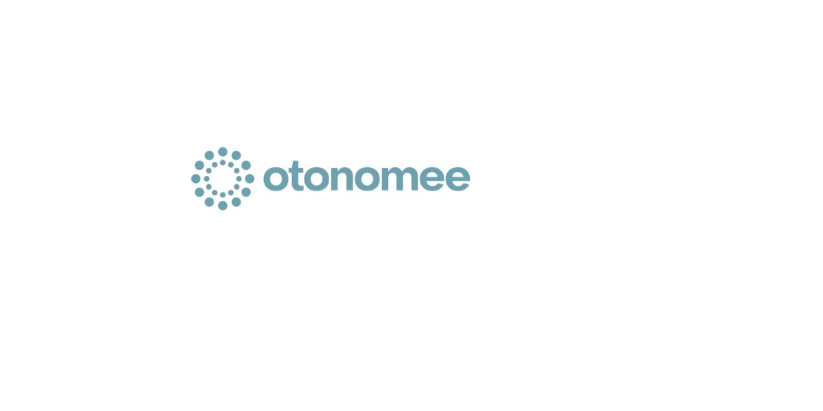 Otonomee