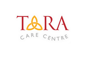 Tara Logo