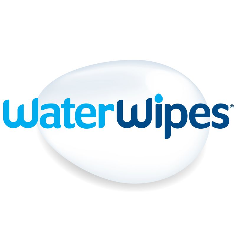 Waterwipes Logo low res